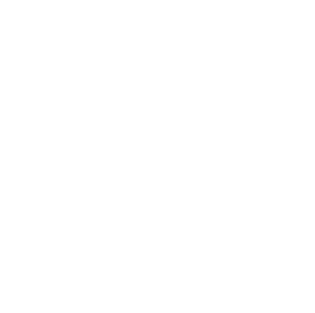 Me gusta lo que hago